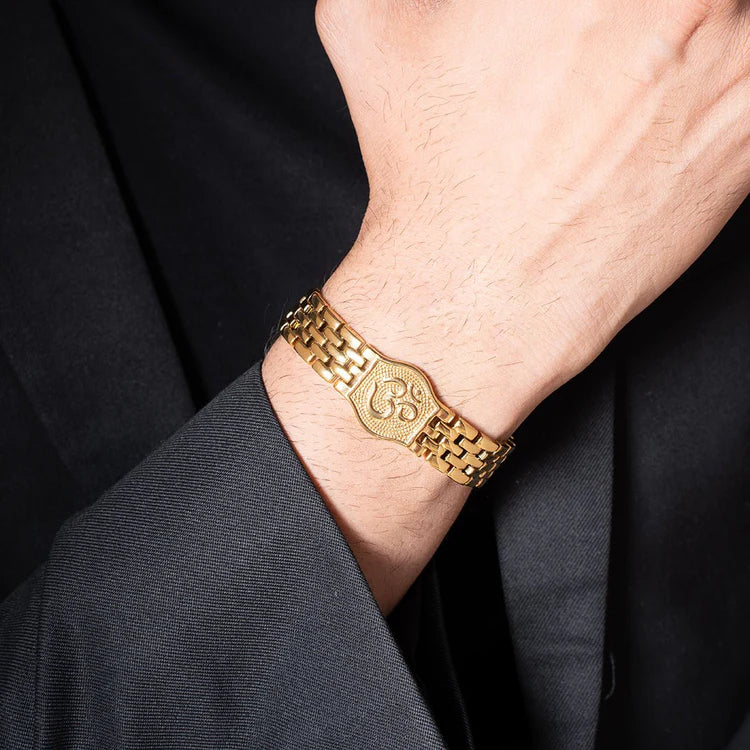 Men's Bracelets