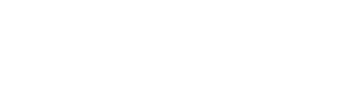 The Western Project